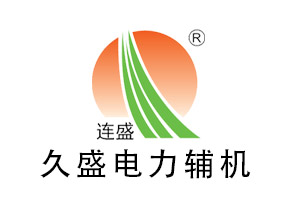 秦淮全自动除氧器水位降低是什么原因